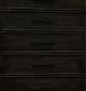 Vintage Furniture Diego Chest-1