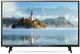 LG 32" HD 720p LED TV-0