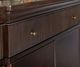 A.R.T. Furniture® Revival Napa Mahogany Credenza-5
