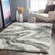 Surya Alta 5'x7' Area Rug-3