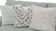 iAmerica Celtic Lotus Sofa-2