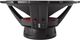 Rockford Fosgate® Punch 15" P1 2-Ohm SVC Subwoofer-2