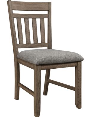 Click to view more images of the product.