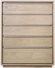 Modus Furniture One Bisque Chest-2
