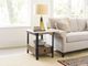 John End Table-1