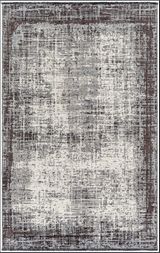 Charcoal-Slate-Cream