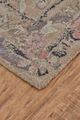 Feizy Tivoli Wisteria 5' x 8' Rug-1