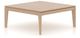 Canadel Essence Square Coffee Table-0