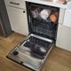 Whirlpool® Spin&Load Dishwasher Rack-3