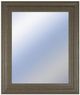 Classy Living Tranquil Ash Reflection Wall Mirror-0