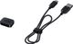 Samsung Black SmartThings TV Dongle-1