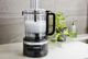 KitchenAid® 9-Cup Black Matte Food Processor-5