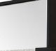 Uttermost® Stratton Satin Black Mirror-4