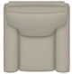 La-Z-Boy® Colby Duo® Linen Power Recliner-4