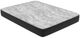Symbol® Spring Catriona 10" Wrapped Coil Firm Tight Top Queen Mattress-0