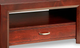 Handstone Customizable Contempo Maple Condo Coffee table-1