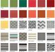 CabanaCoast® Customizable Grace SOL Weave® Outdoor Ottoman-5