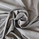 Dreamfit® DreamChill™ StaDry® 4-Piece Gray Moisture-Wicking Split Head Queen Sheet Set-1
