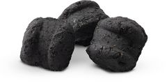 Weber® Charcoal Briquettes