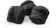 Weber® Charcoal Briquettes-0