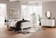 Signature Design by Ashley® Socalle Two-Tone Dresser-4
