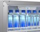 Blaze® Grills 20" 4.3 Cu. Ft. Stainless Steel Outdoor Compact Refrigerator-5