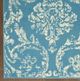 Nourison Home™ Jubilant 5'x7' Style 15 Area Rug-3