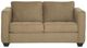 Palliser® Furniture Customizable Barrett Loveseat-1
