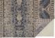 Feizy Palomar Blue 5' x 8' Rug-4