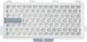 Miele HEPA AirClean Filter-0