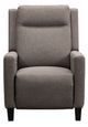 Elran Customizable H0982 Power Recliner-1