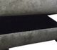 Stanton™ Customizable 540 Rectangular Storage Ottoman-1