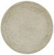 Currey & Company Faux Bois Portland Medium Bird Bath-2