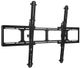 Sanus® Black Tilt TV Mount-5