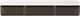 Stearns & Foster® Lux Estate® Hybrid® Luxury Firm Tight Top Twin Mattress-1