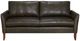 Palliser® Furniture Customizable Soren Flared Arm 2-Seater Sofa-1