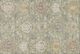 Dalyn™ Rug Company Tabrook TB4 Aloe 5'x8' Area Rug-1