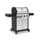 Broil King® CROWN S 440 NG-2