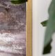 Crestview Collection Stratton Wall Art-1