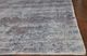 KAS Rugs Indulge Slate Pulse 5'x7' Rug-1
