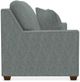 La-Z-Boy® Twilight Indigo Queen Sleep Sofa-3