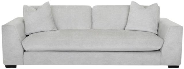 Franklin™ Sydney Virtue Ash Sofa-2