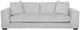 Franklin™ Sydney Virtue Ash Sofa-2