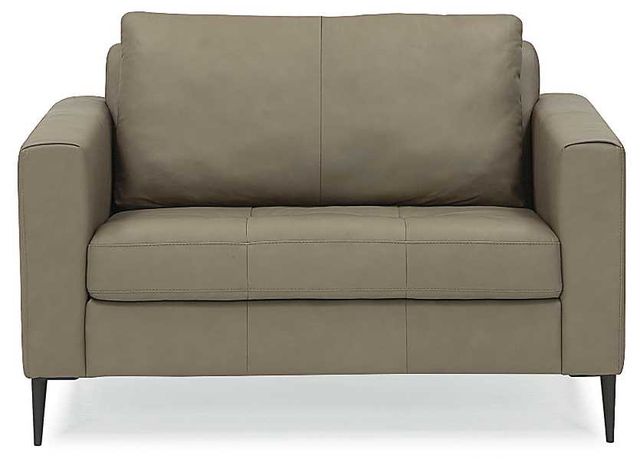 Palliser® Furniture Customizable Sherbrook Loveseat-1