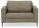 Palliser® Furniture Customizable Sherbrook Loveseat-1