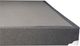 Dreamstar Bedding Dreamer 7" King Boxspring-3