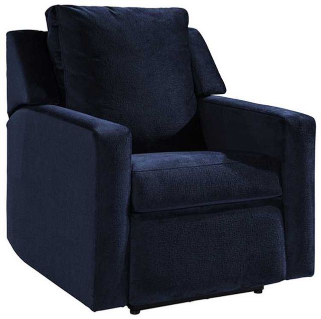 Marshfield Furniture Customizable Wakefield Recliner-0