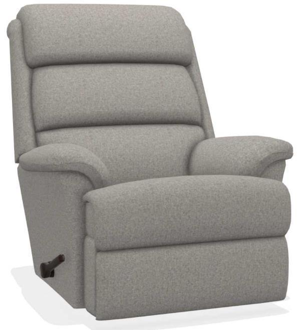LASSY☆ La-Z-Boy® Astor Platinum Manual Wall Recliner | Idler's Home