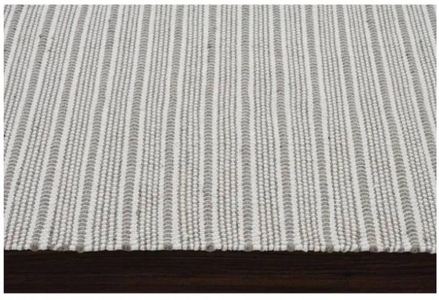 Renwil® Orria 8'x10' Area Rug-3