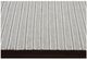 Renwil® Orria 8'x10' Area Rug-3